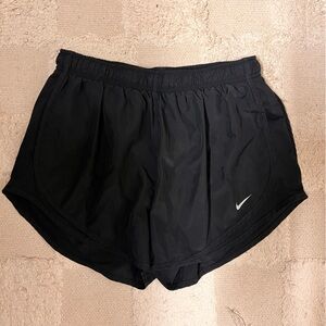 Nike Tempo Running Shorts